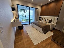 Seascape (D4), Condominium #627029081